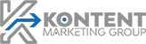 Kontent Marketing Group